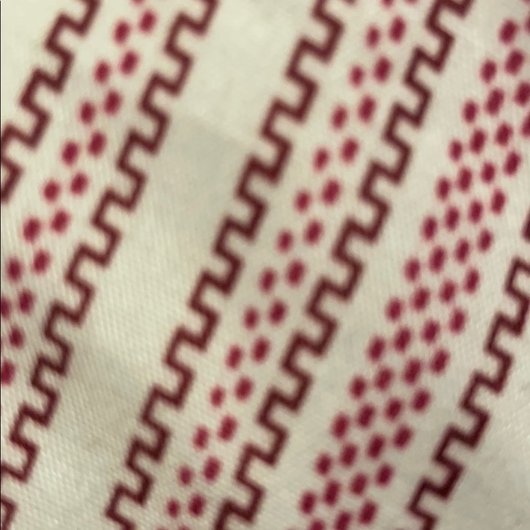 Meet your Posher, Onyinye - Picture 1 of 1